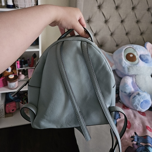 Kate Spade Backpack - Picture 2 of 5